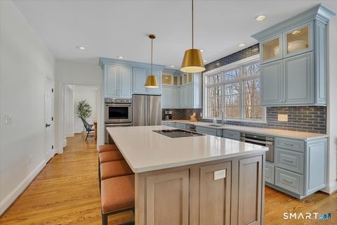 Tiny photo for 27 High Point Commons, Marlborough, CT 06447 (MLS # 24152331)