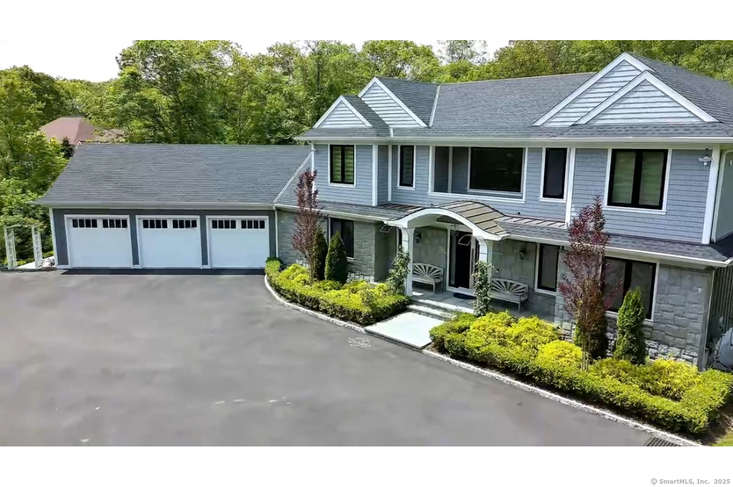 9 Grey Fox Lane