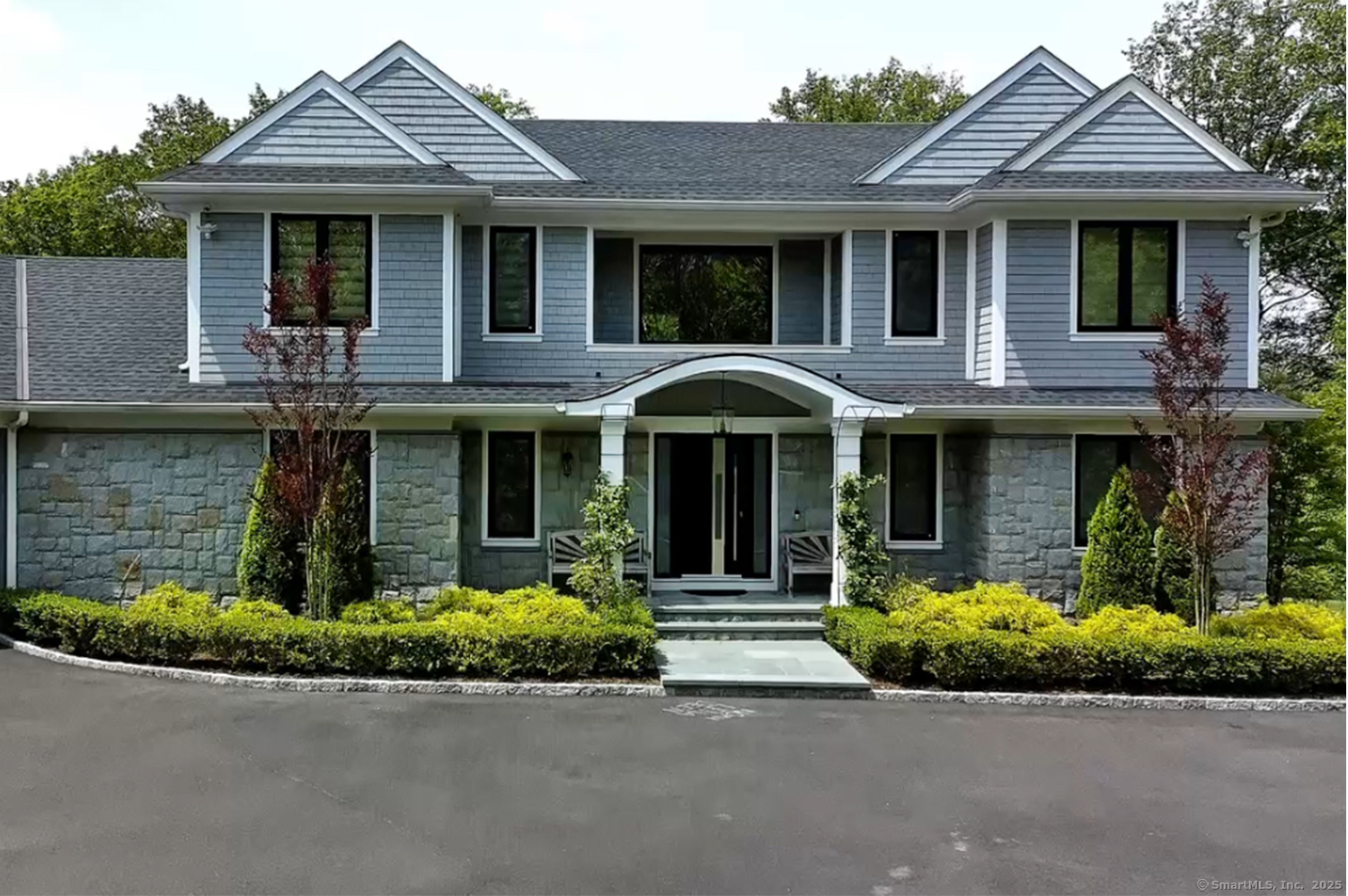 9 Grey Fox Lane