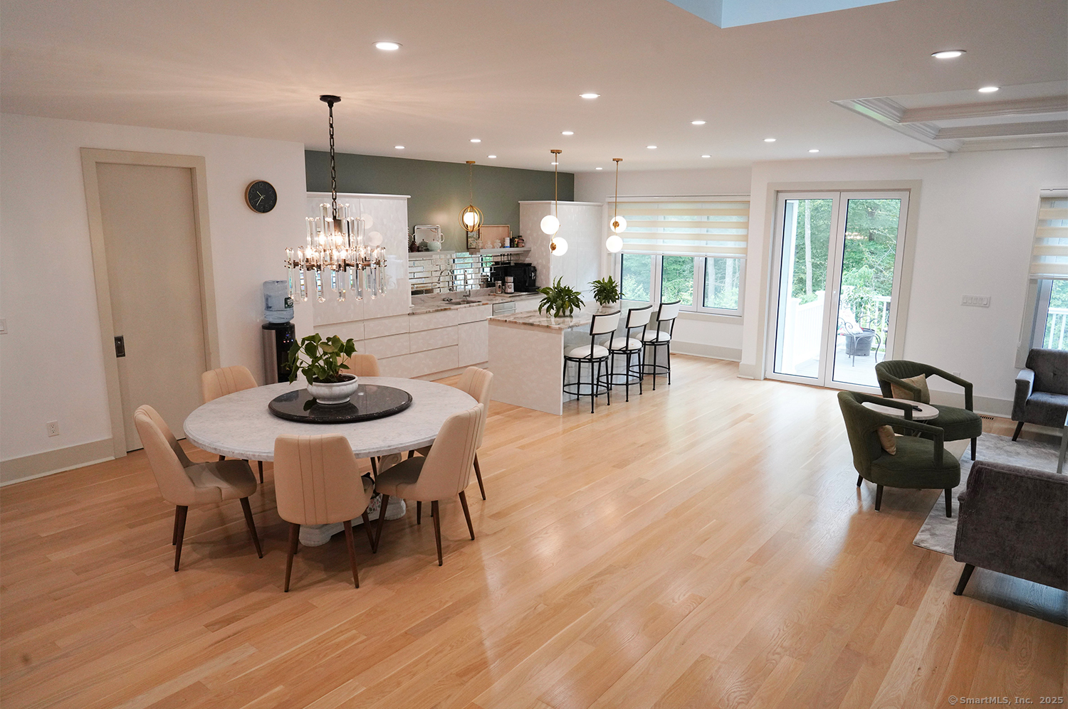 9 Grey Fox Lane