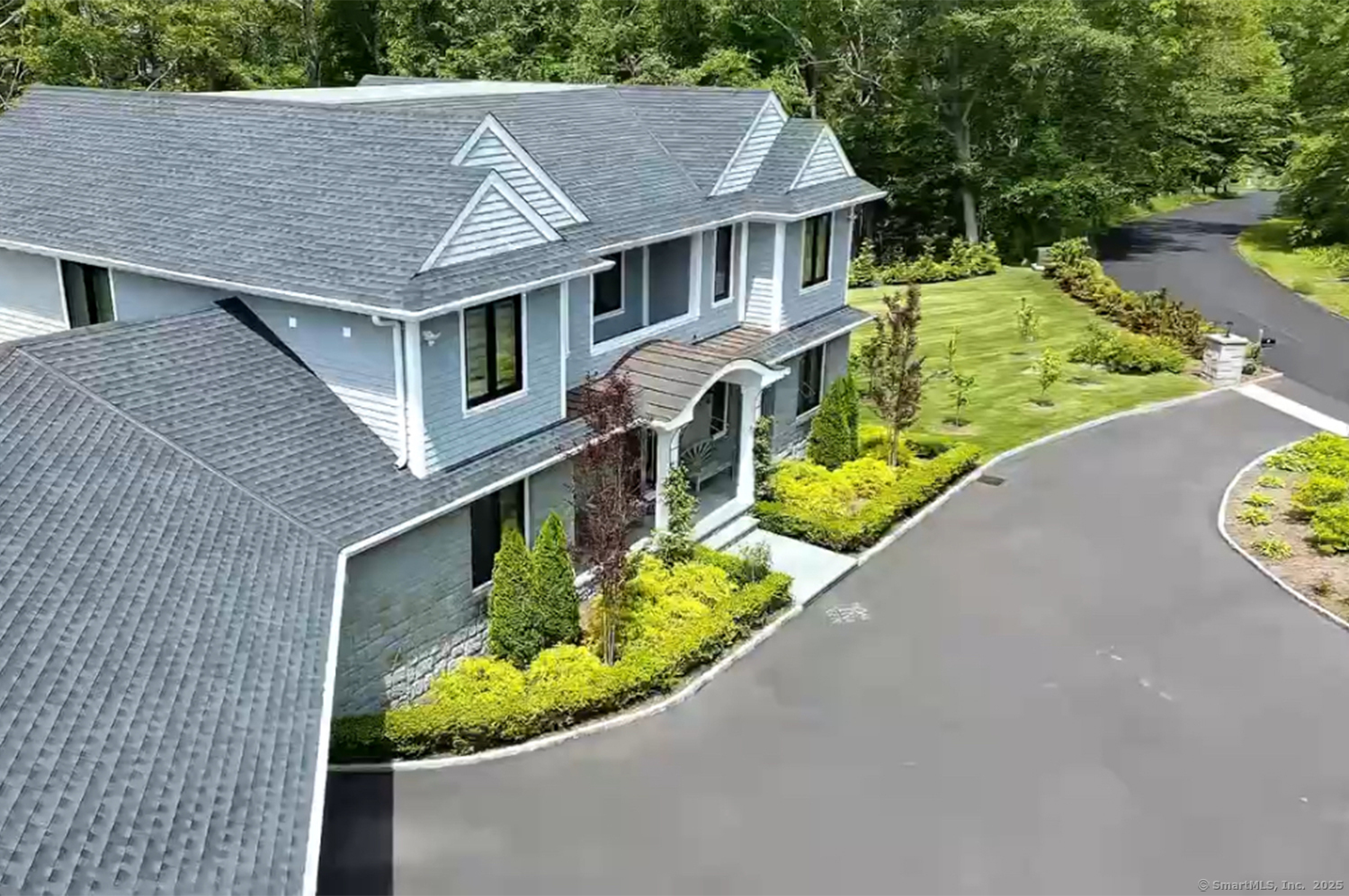 9 Grey Fox Lane