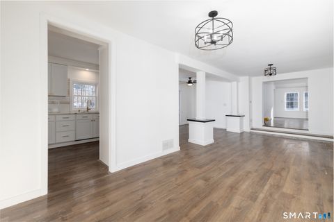 Tiny photo for 6 Waterbury Road, North Haven, CT 06473 (MLS # 24150280)