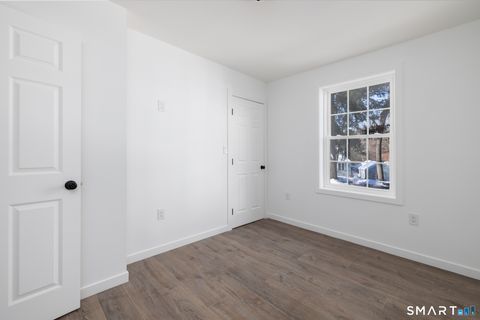 Tiny photo for 6 Waterbury Road, North Haven, CT 06473 (MLS # 24150280)