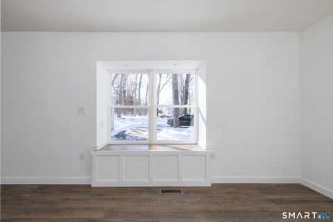 Tiny photo for 6 Waterbury Road, North Haven, CT 06473 (MLS # 24150280)