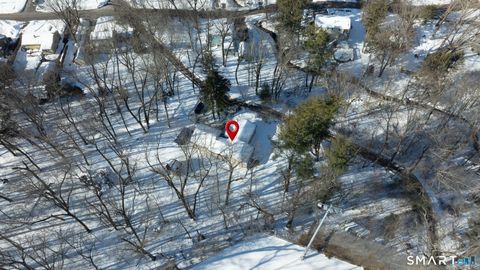 Tiny photo for 6 Waterbury Road, North Haven, CT 06473 (MLS # 24150280)