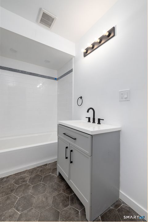 Tiny photo for 6 Waterbury Road, North Haven, CT 06473 (MLS # 24150280)