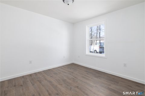 Tiny photo for 6 Waterbury Road, North Haven, CT 06473 (MLS # 24150280)