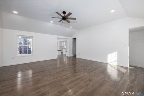 Tiny photo for 6 Waterbury Road, North Haven, CT 06473 (MLS # 24150280)