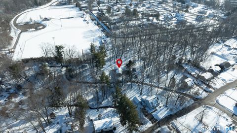 Tiny photo for 6 Waterbury Road, North Haven, CT 06473 (MLS # 24150280)