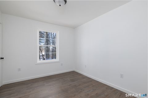 Tiny photo for 6 Waterbury Road, North Haven, CT 06473 (MLS # 24150280)