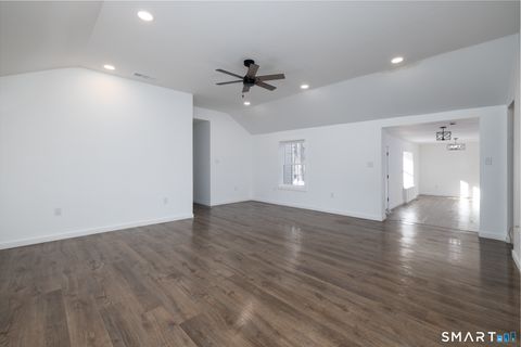 Tiny photo for 6 Waterbury Road, North Haven, CT 06473 (MLS # 24150280)