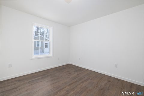 Tiny photo for 6 Waterbury Road, North Haven, CT 06473 (MLS # 24150280)