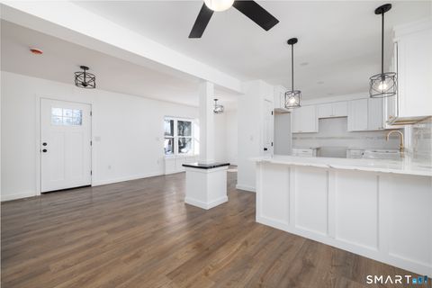 Tiny photo for 6 Waterbury Road, North Haven, CT 06473 (MLS # 24150280)