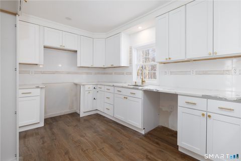 Tiny photo for 6 Waterbury Road, North Haven, CT 06473 (MLS # 24150280)