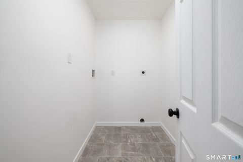 Tiny photo for 6 Waterbury Road, North Haven, CT 06473 (MLS # 24150280)