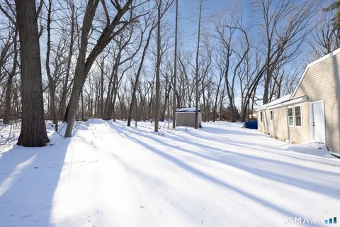 Tiny photo for 6 Waterbury Road, North Haven, CT 06473 (MLS # 24150280)