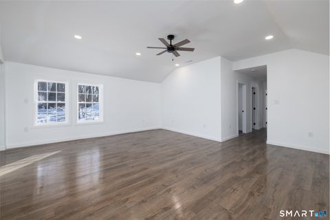 Tiny photo for 6 Waterbury Road, North Haven, CT 06473 (MLS # 24150280)