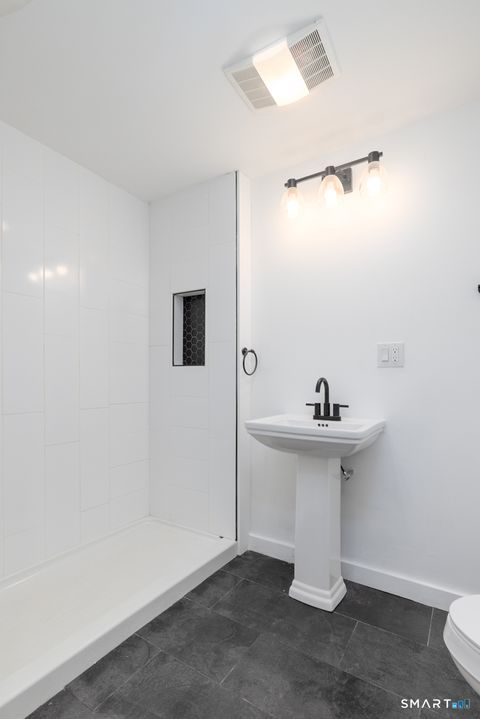 Tiny photo for 6 Waterbury Road, North Haven, CT 06473 (MLS # 24150280)