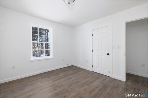 Tiny photo for 6 Waterbury Road, North Haven, CT 06473 (MLS # 24150280)