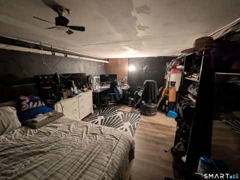 Tiny photo for 739 Center Street, Manchester, CT 06040 (MLS # 24157530)