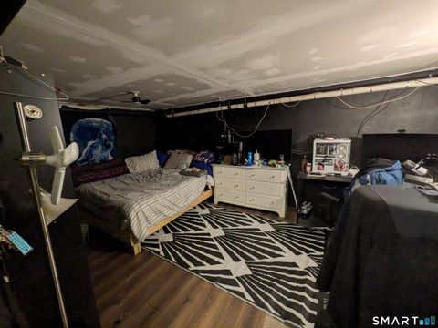 Tiny photo for 739 Center Street, Manchester, CT 06040 (MLS # 24157530)