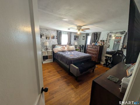 Tiny photo for 739 Center Street, Manchester, CT 06040 (MLS # 24157530)