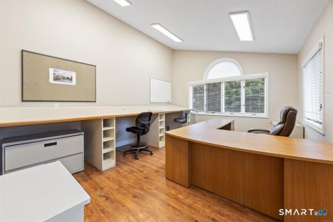 Tiny photo for 400 Riverside Avenue #OFFICE SPACE, Torrington, CT 06790 (MLS # 24212355)