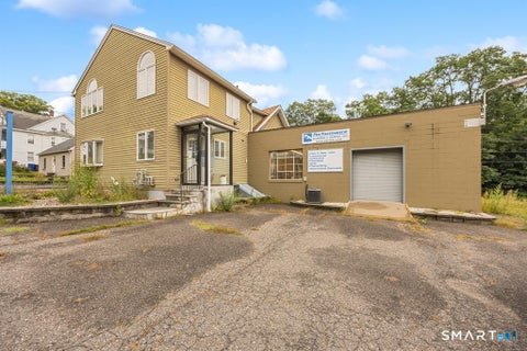 Photo for 400 Riverside Avenue OFFICE SPACE
