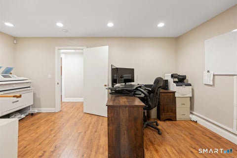 Tiny photo for 400 Riverside Avenue #OFFICE SPACE, Torrington, CT 06790 (MLS # 24212355)