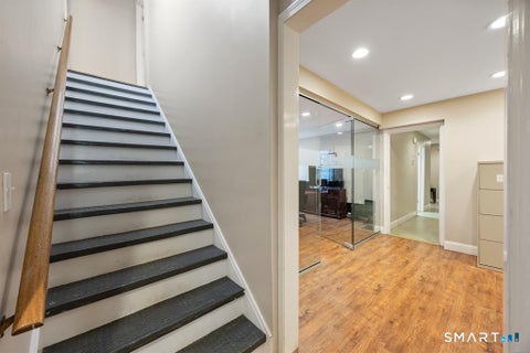 Tiny photo for 400 Riverside Avenue #OFFICE SPACE, Torrington, CT 06790 (MLS # 24212355)