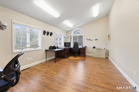 Tiny photo for 400 Riverside Avenue #OFFICE SPACE, Torrington, CT 06790 (MLS # 24212355)