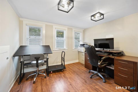 Tiny photo for 400 Riverside Avenue #OFFICE SPACE, Torrington, CT 06790 (MLS # 24212355)
