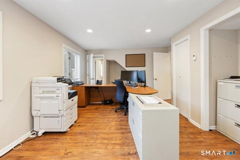 Tiny photo for 400 Riverside Avenue #OFFICE SPACE, Torrington, CT 06790 (MLS # 24212355)