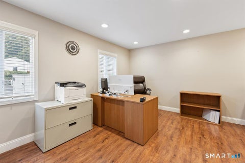 Tiny photo for 400 Riverside Avenue #OFFICE SPACE, Torrington, CT 06790 (MLS # 24212355)