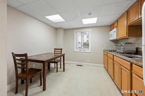 Tiny photo for 400 Riverside Avenue #OFFICE SPACE, Torrington, CT 06790 (MLS # 24212355)