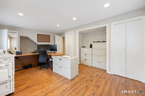 Tiny photo for 400 Riverside Avenue #OFFICE SPACE, Torrington, CT 06790 (MLS # 24212355)