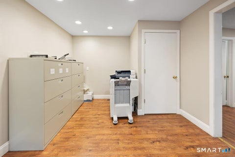 Tiny photo for 400 Riverside Avenue #OFFICE SPACE, Torrington, CT 06790 (MLS # 24212355)