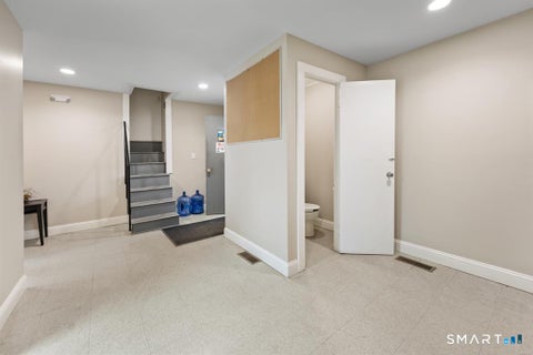 Tiny photo for 400 Riverside Avenue #OFFICE SPACE, Torrington, CT 06790 (MLS # 24212355)