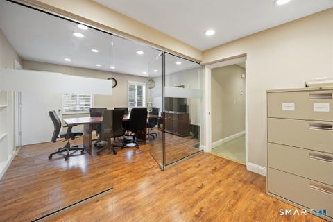 Tiny photo for 400 Riverside Avenue #OFFICE SPACE, Torrington, CT 06790 (MLS # 24212355)