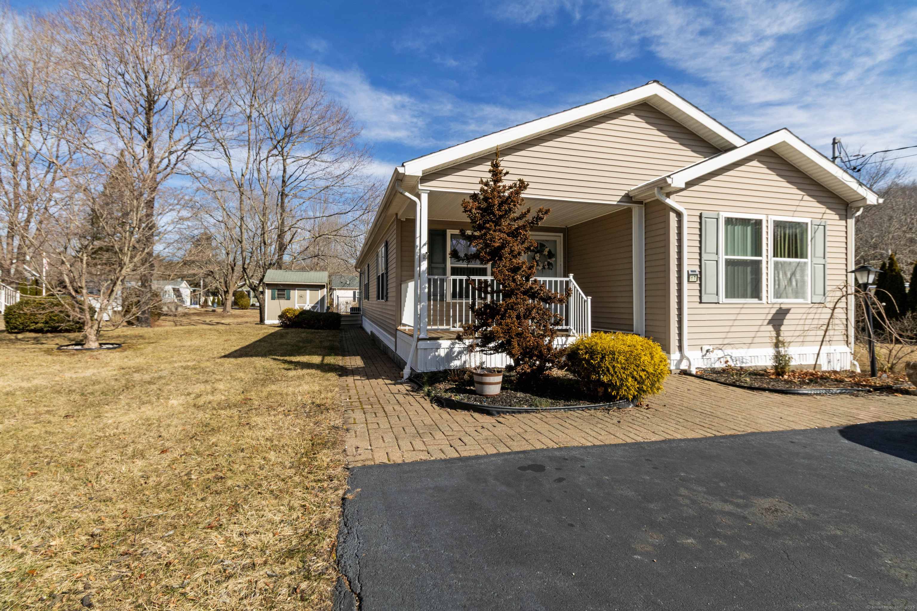 17 Pleasant Trail, Killingworth, Connecticut image 3