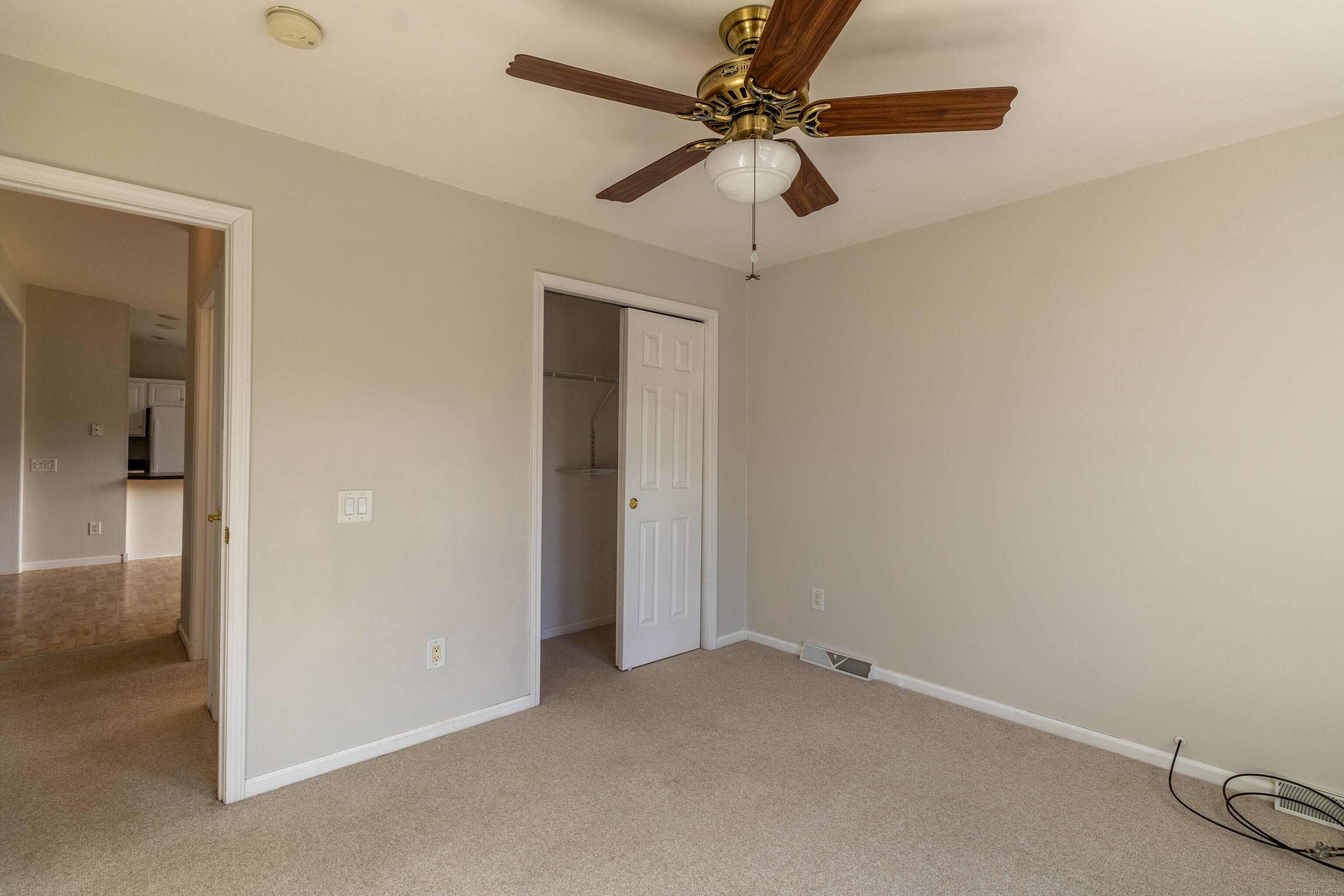 17 Pleasant Trail, Killingworth, Connecticut image 30