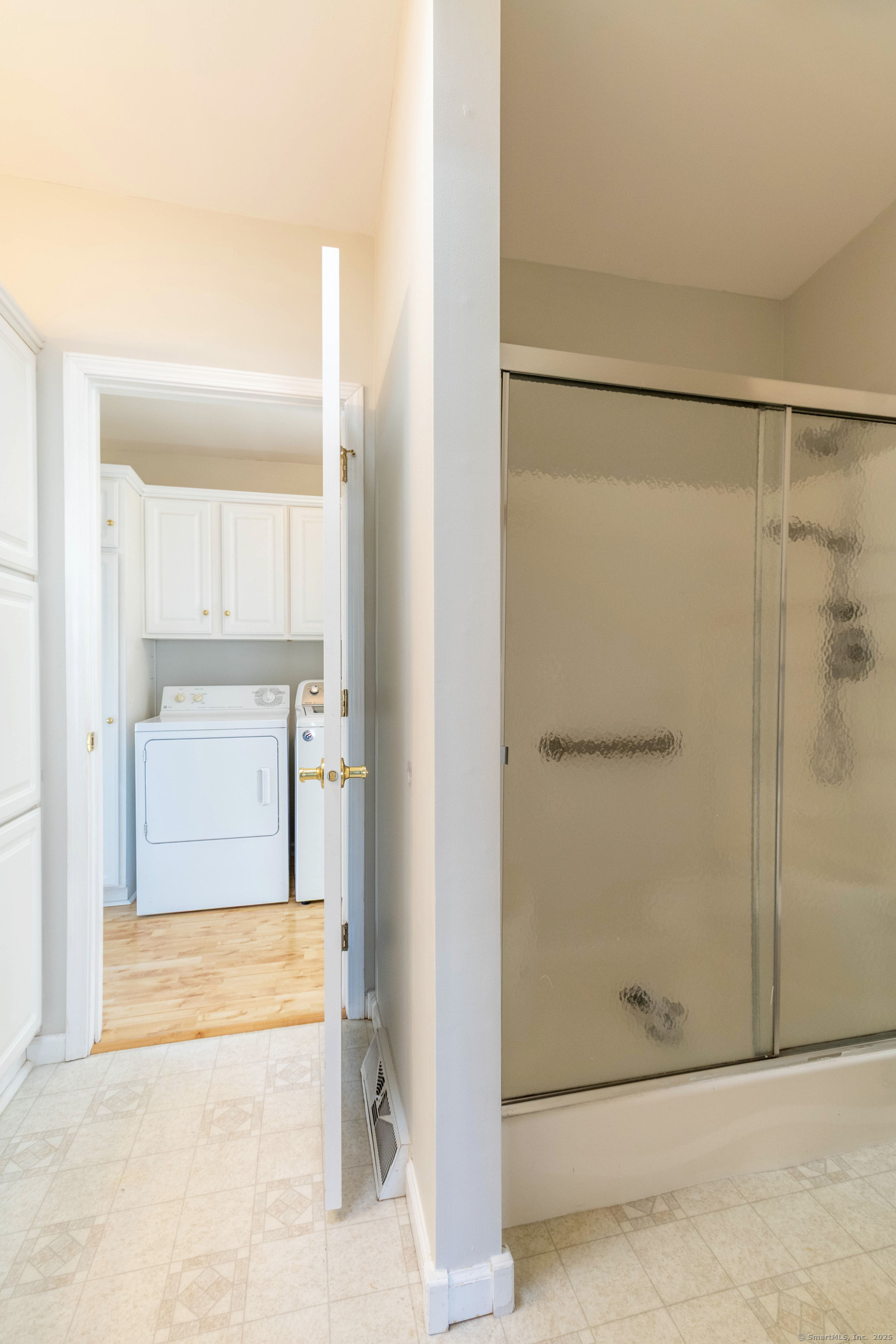 17 Pleasant Trail, Killingworth, Connecticut image 23