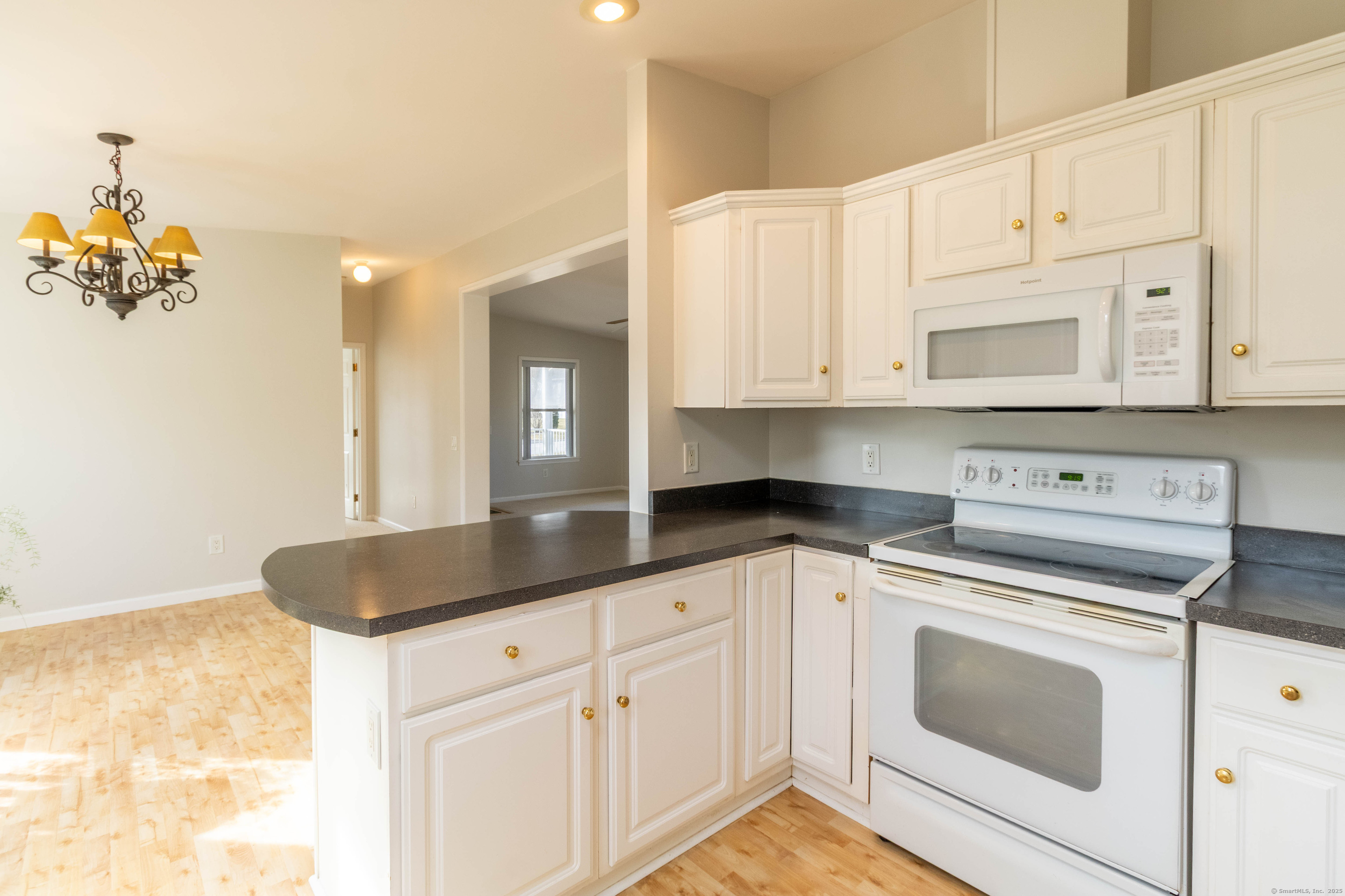 17 Pleasant Trail, Killingworth, Connecticut image 15