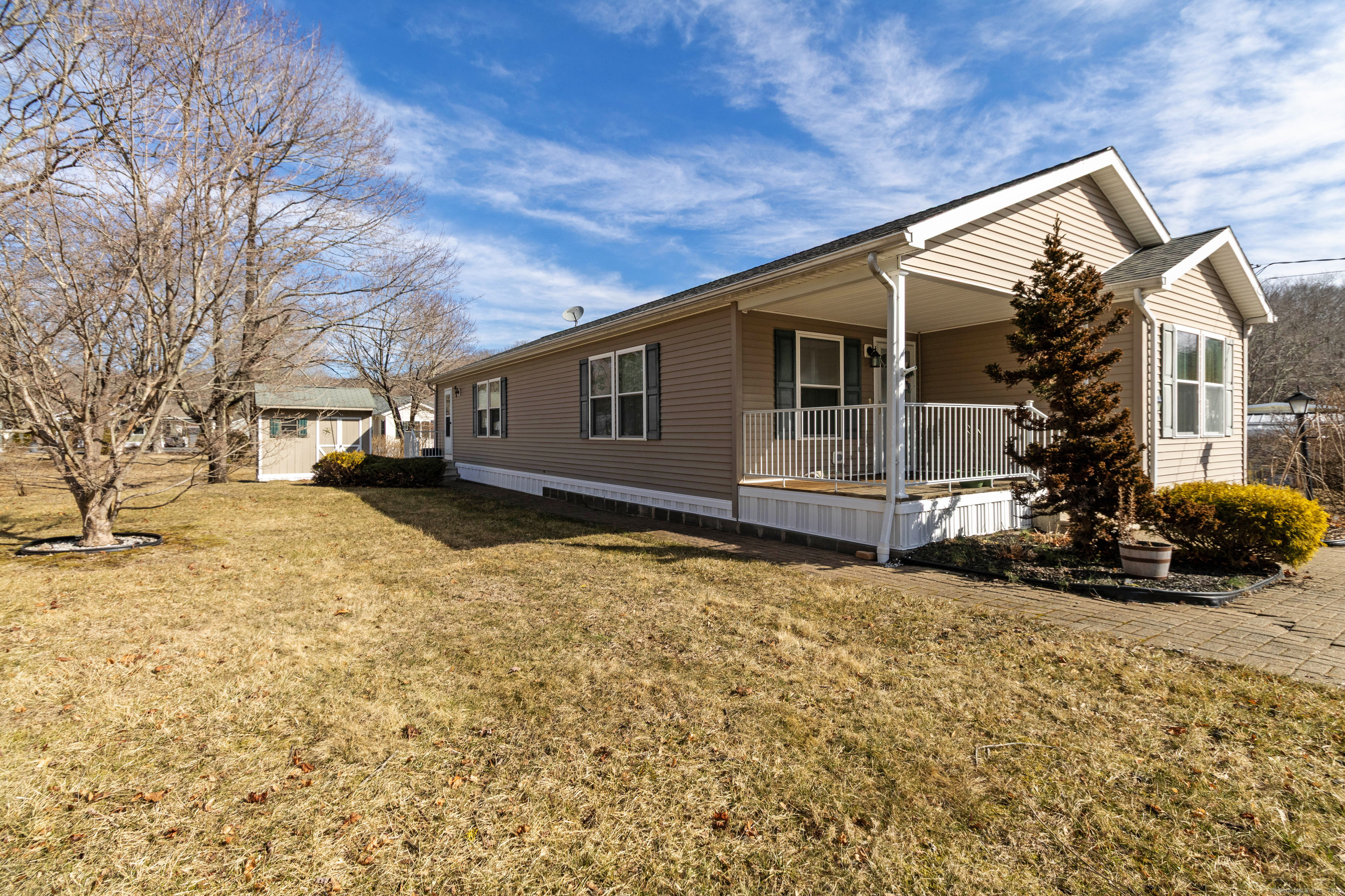 17 Pleasant Trail, Killingworth, Connecticut image 4