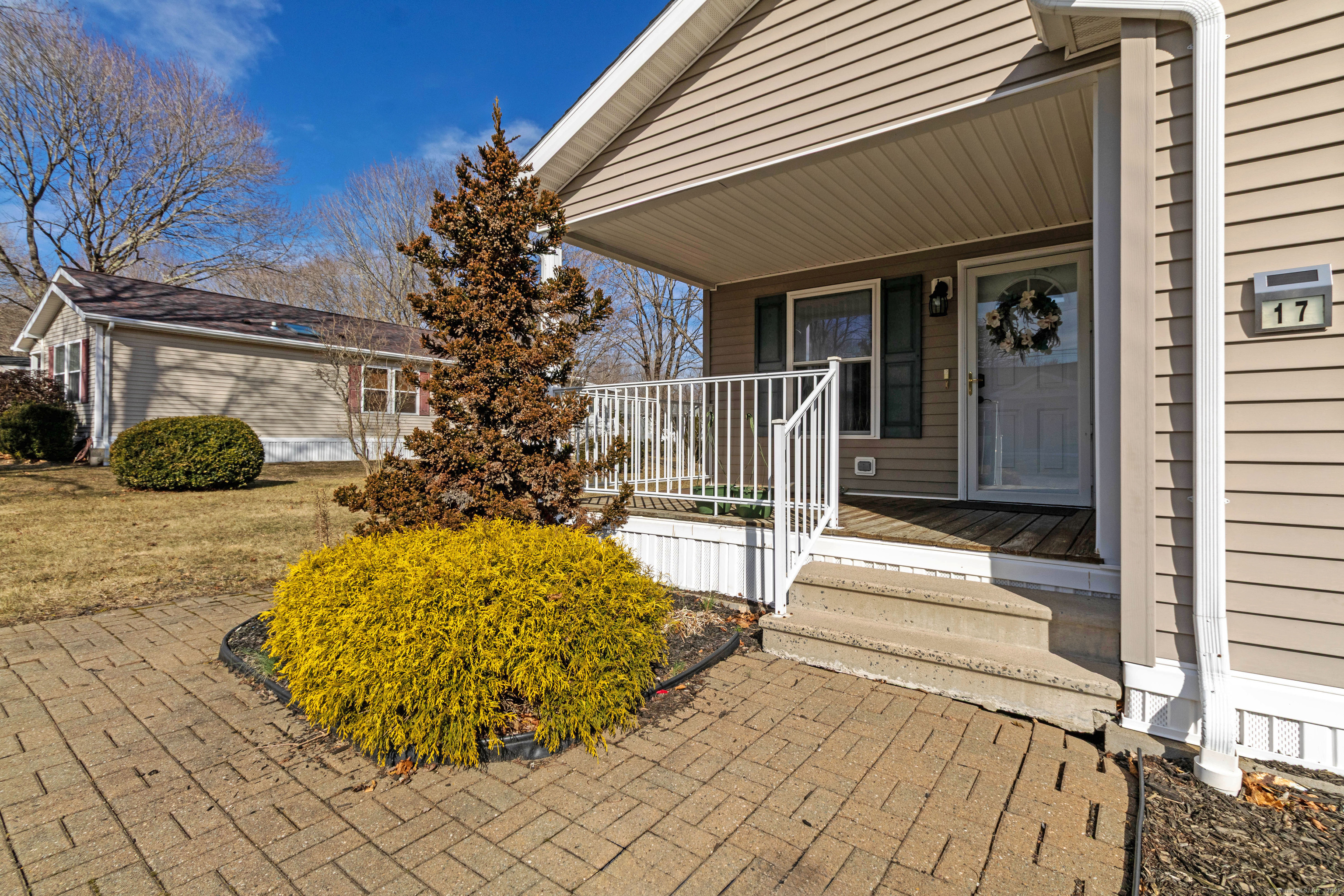 17 Pleasant Trail, Killingworth, Connecticut image 2