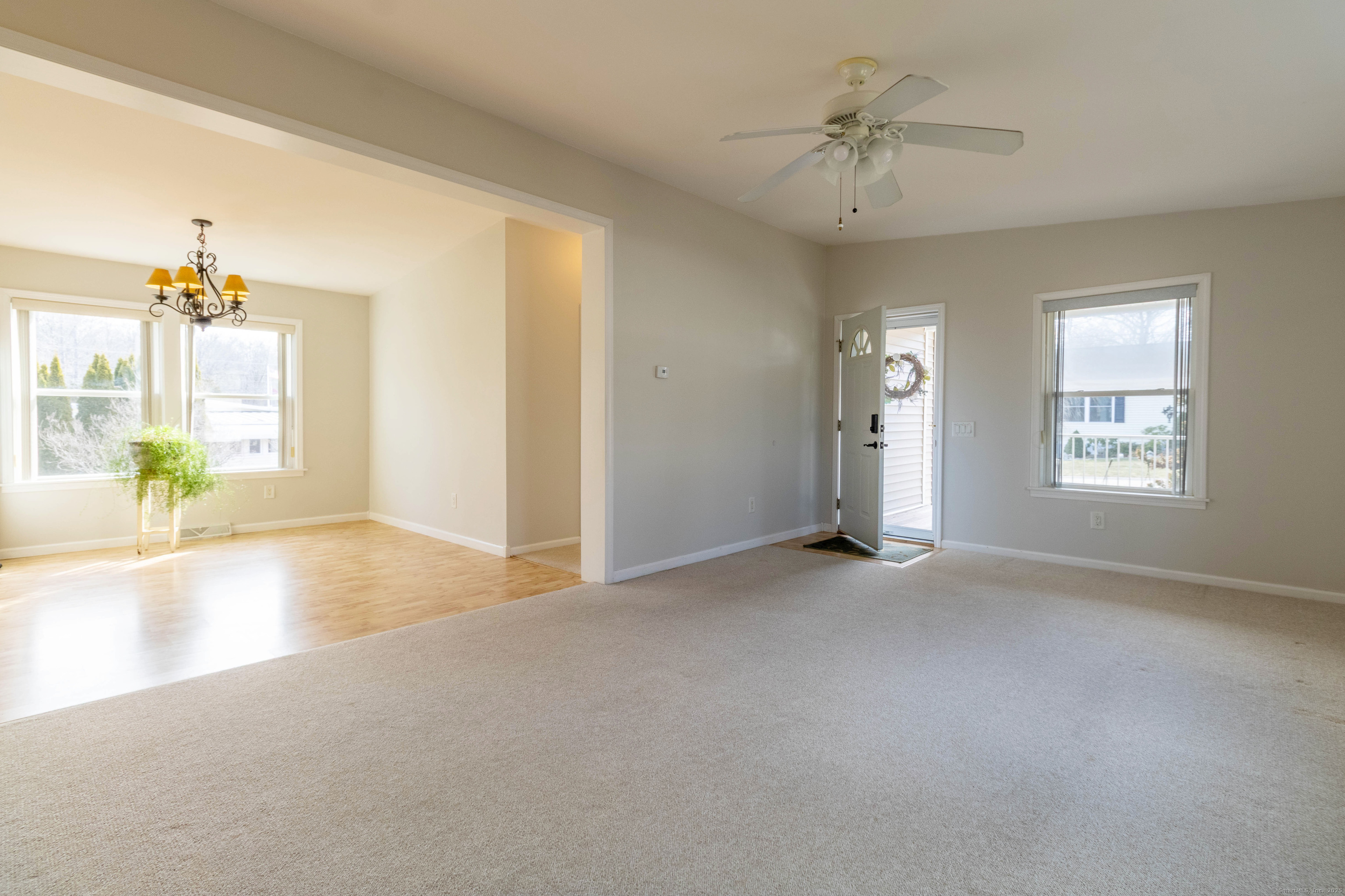 17 Pleasant Trail, Killingworth, Connecticut image 8