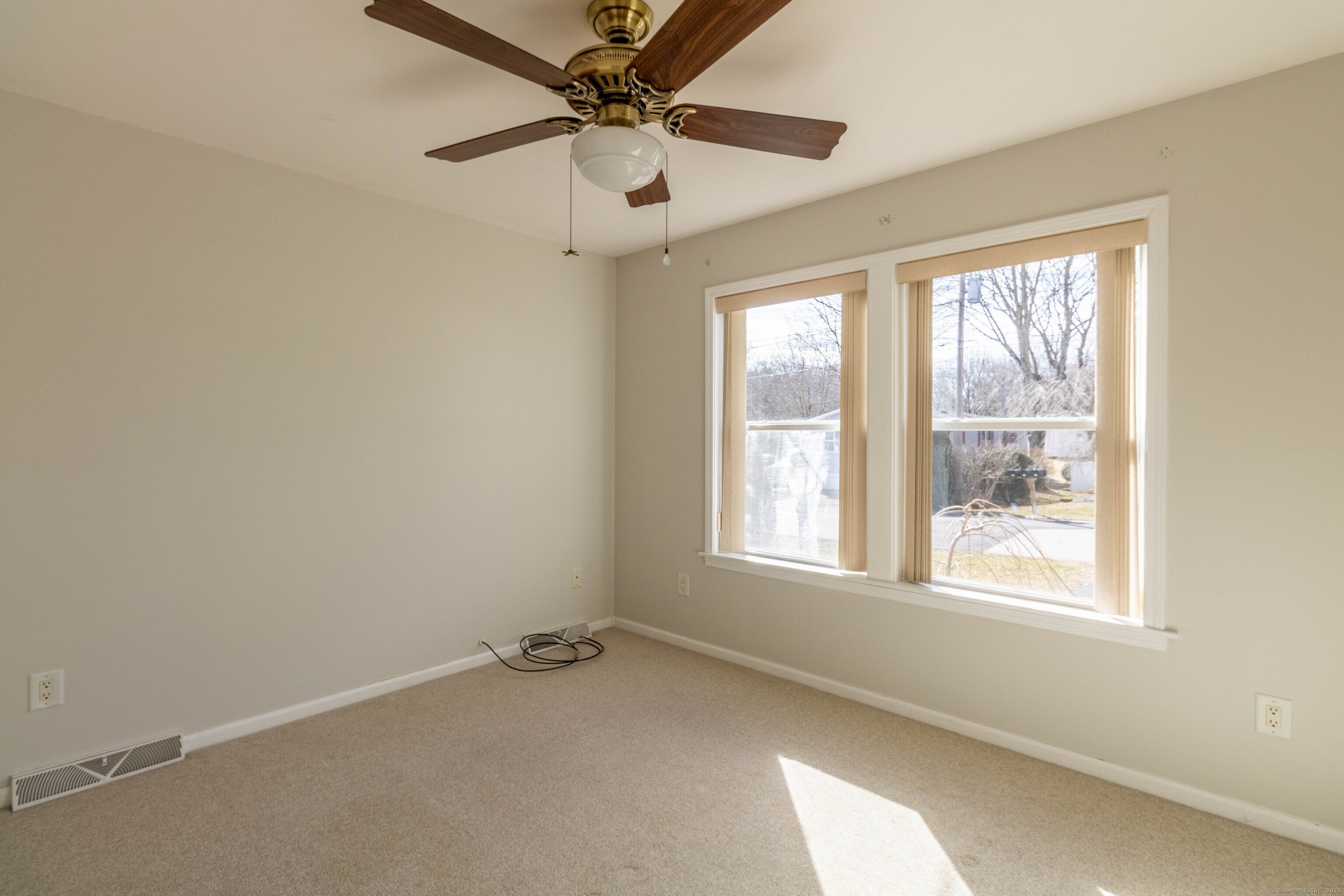 17 Pleasant Trail, Killingworth, Connecticut image 29