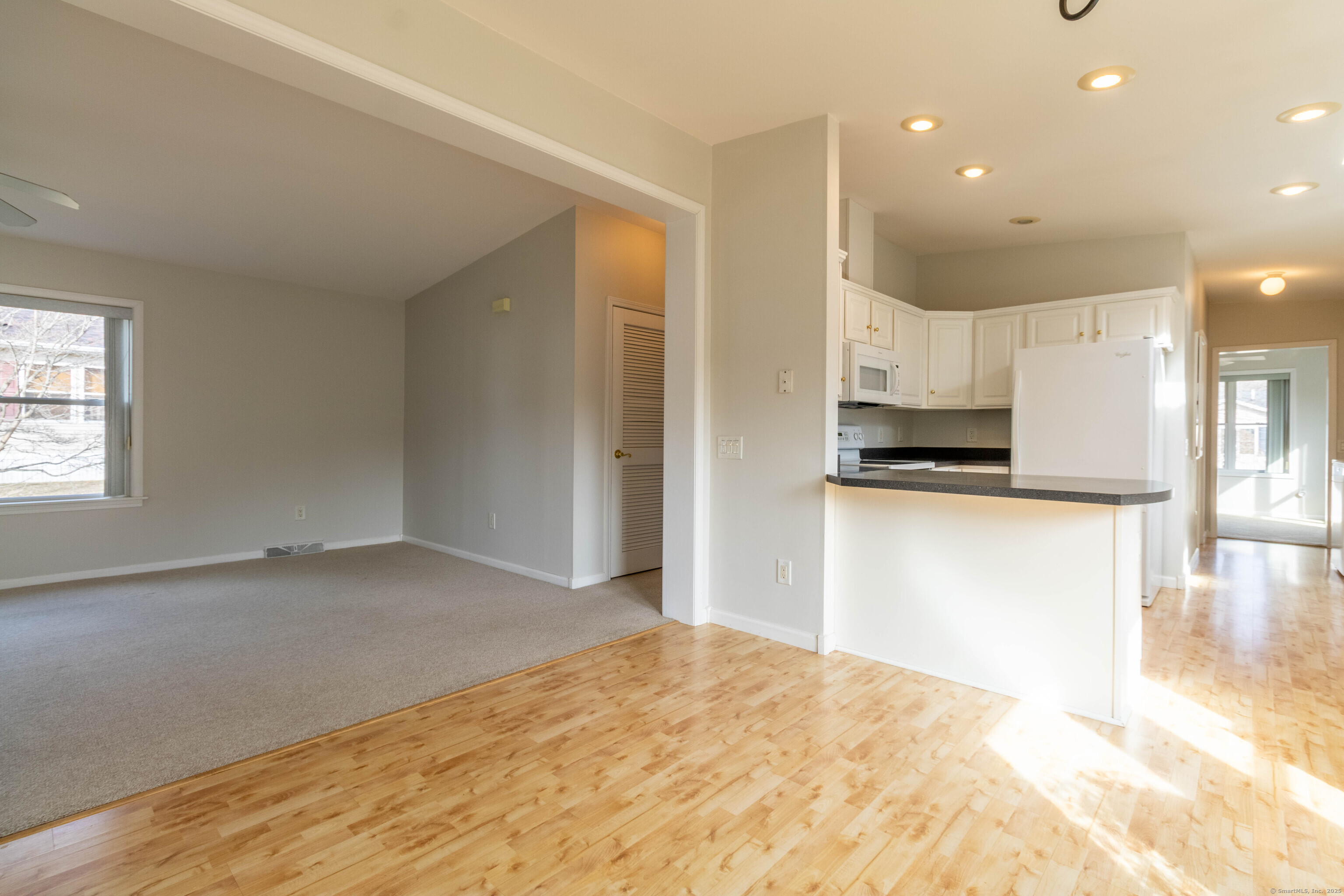 17 Pleasant Trail, Killingworth, Connecticut image 12