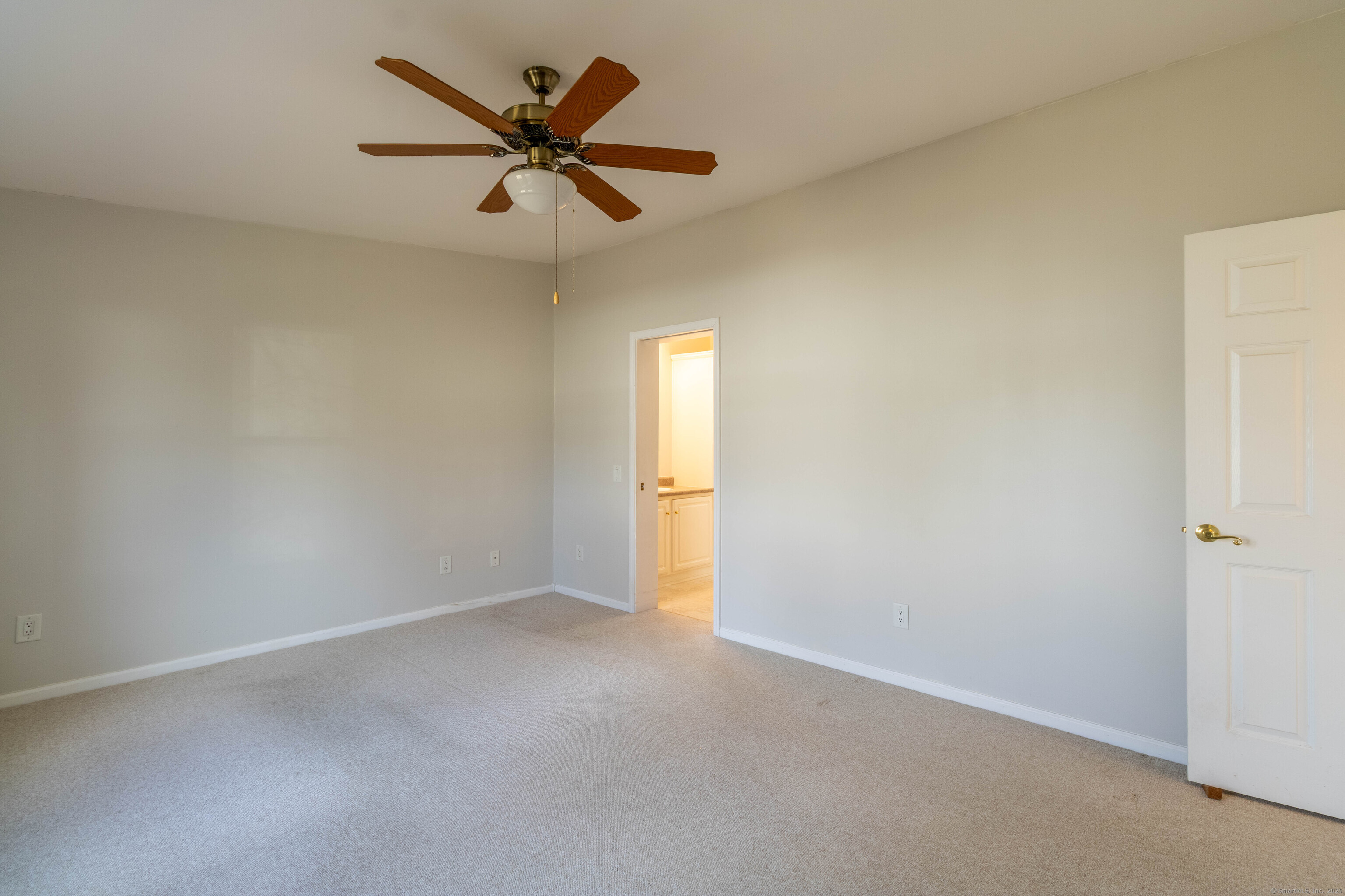 17 Pleasant Trail, Killingworth, Connecticut image 26