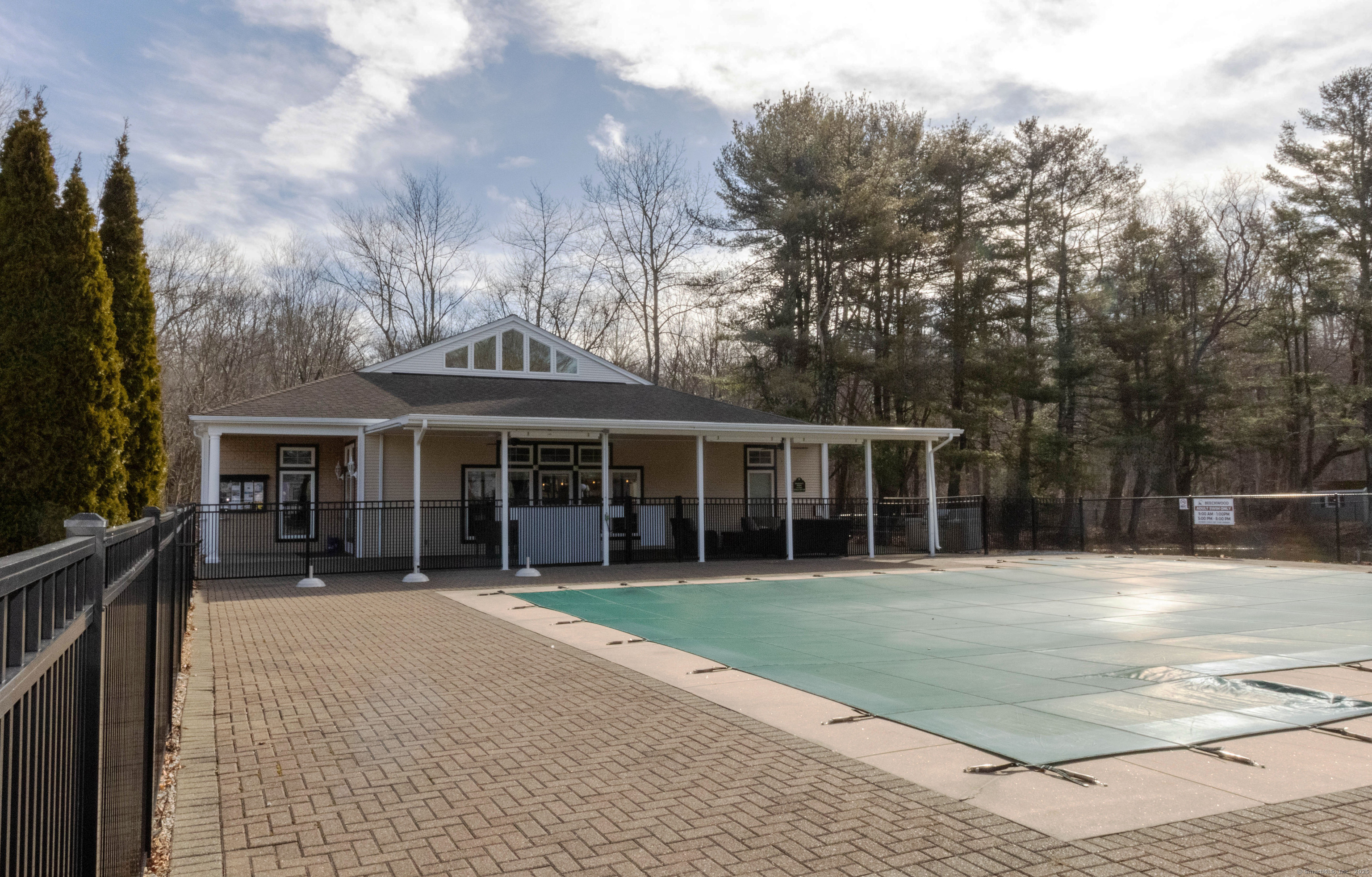 17 Pleasant Trail, Killingworth, Connecticut image 32